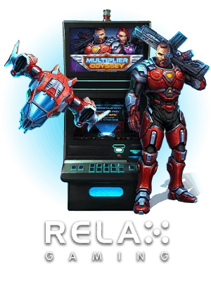 Trò chơi bắn cá s689