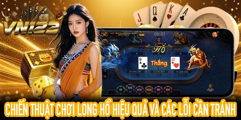 Hoàn trả và thưởng nạp lại s689