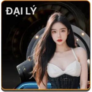 Nổ Hũ Miền Viễn Tây s689