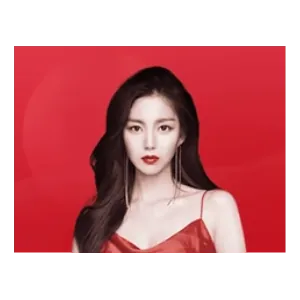 Casino Trực Tuyến s689