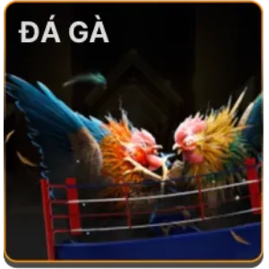 Nổ Hũ Đại Dương s689