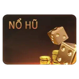 Cá cược eSports s689