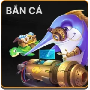 Nổ Hũ Kho Báu Ai Cập s689