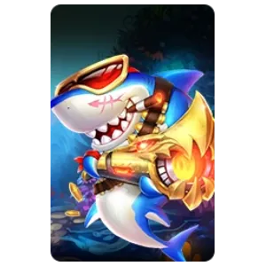 Đá Gà Trực Tiếp s689