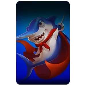 Cá Cược Thể Thao s689