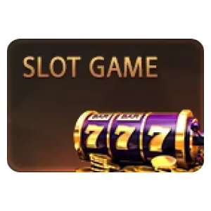 Cá cược quần vợt s689