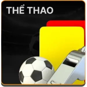 Nổ Hũ Cổ Điển s689