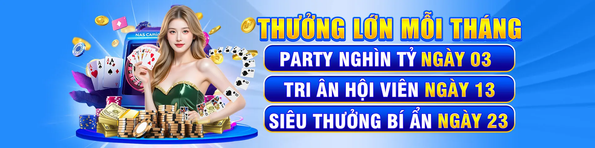 Đá gà trực tuyến S689