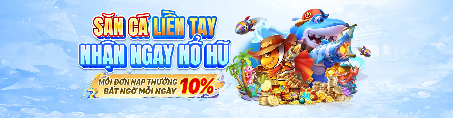 S689 Casino Trực Tuyến Đẳng Cấp