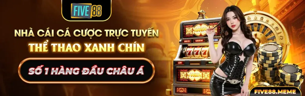 Chiến thuật Đá Gà Trực Tiếp s689