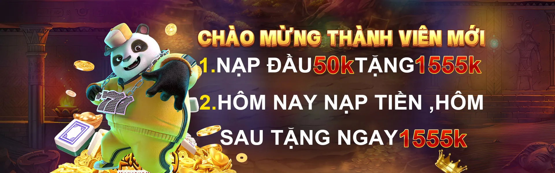 Đăng nhập s689 an toàn và nhanh chóng