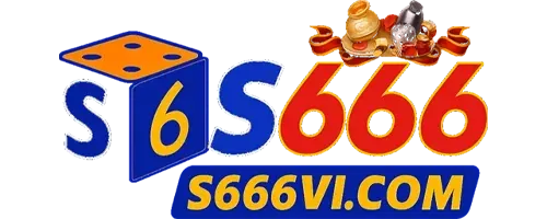 s689