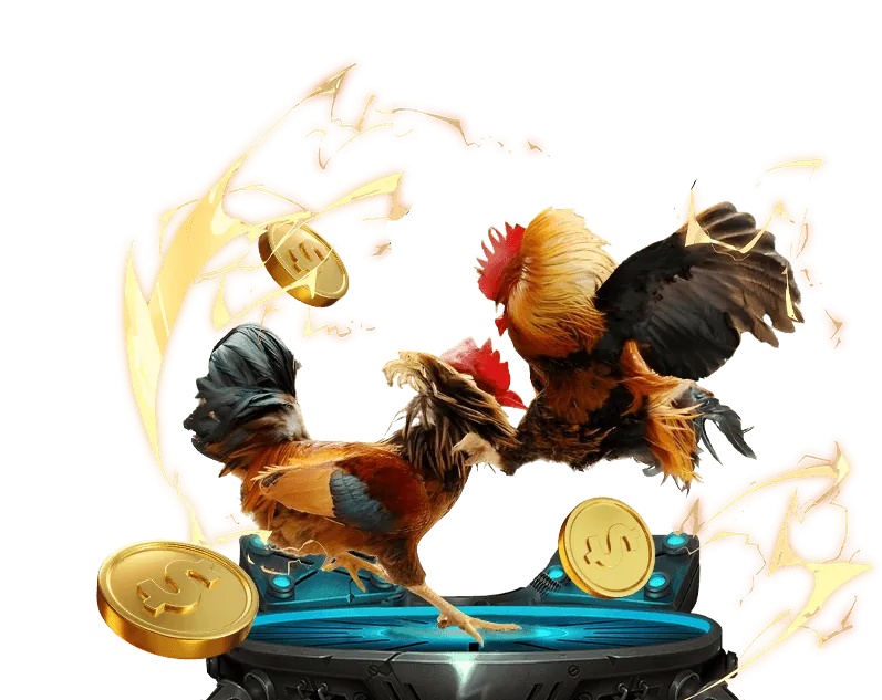 Hệ thống bảo mật và hỗ trợ khách hàng 24/7 của s689