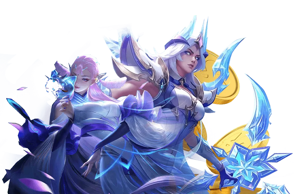 Mẹo chơi Thể Thao s689