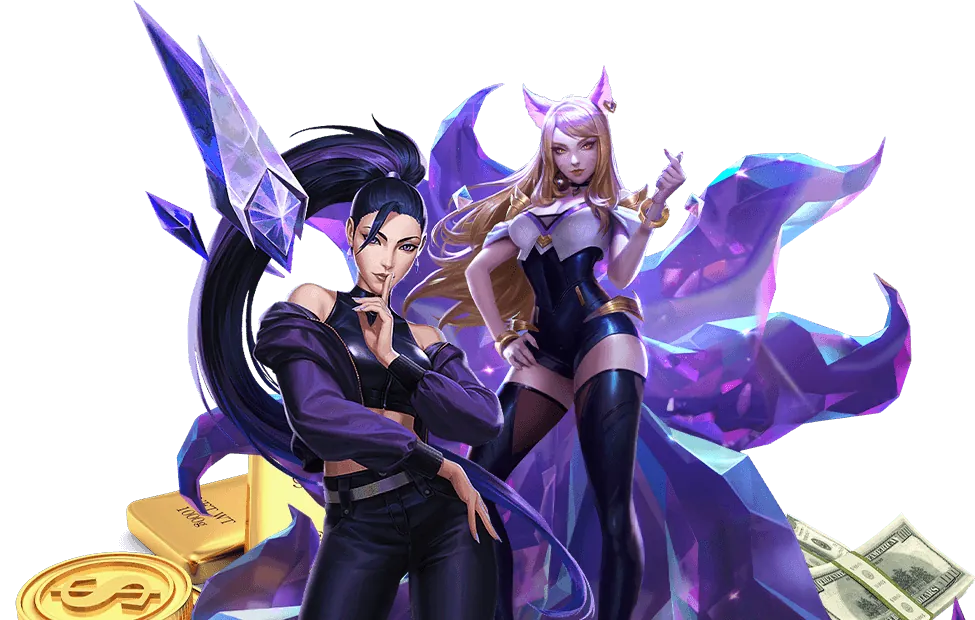 Hoàn trả cực cao không giới hạn s689