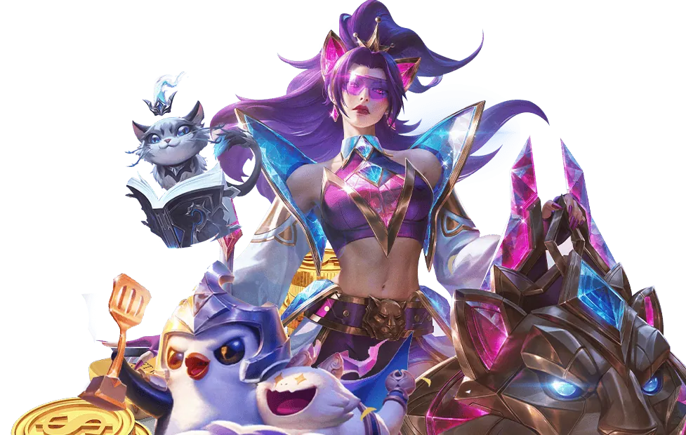 Khuyến mãi hoàn trả casino s689 hàng tuần