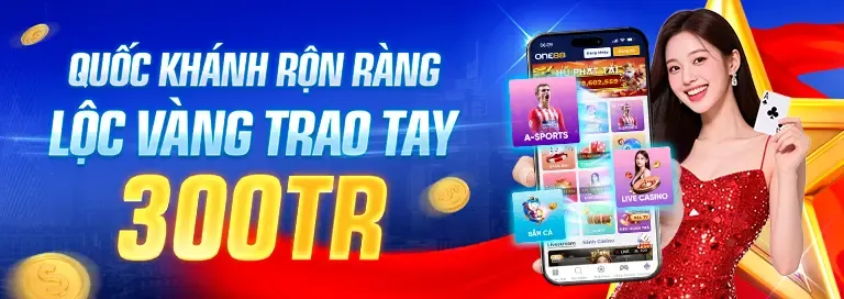 Khám Phá Các Tựa Game Nổ Hũ Mới Nhất tại s689