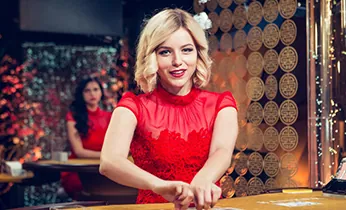 Nạp tiền qua Tiền mã hóa